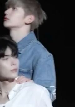 共 依 存 の 純 愛