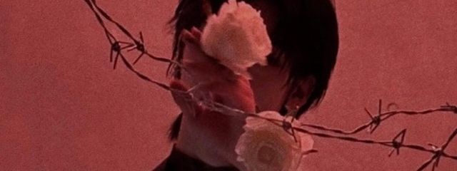 0ssさんの壁紙画像