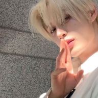 0ssさんのアイコン画像