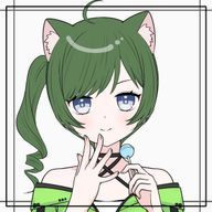 霞🌁@ほすとレイピアとあんずの共同垢さんのアイコン画像