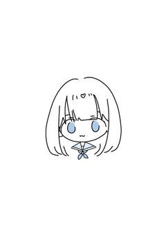 アンプタックカラーズに恋をしちゃいました！？