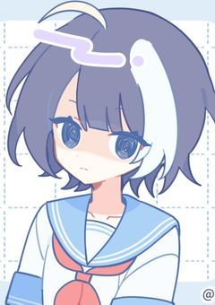 マフィアの俺"達"、殺したいやつがいます、、、