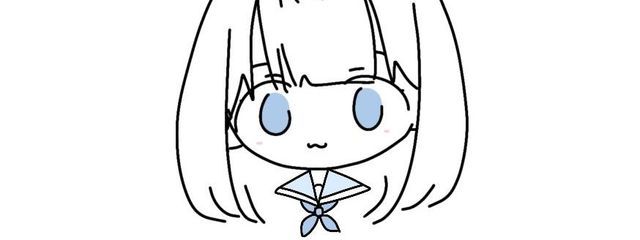 みずき 😈🍅🦈🌹❤の虜 @フォロバしますさんの壁紙画像