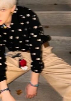 🎲短編集！ - 全2話 【連載中】（澪音(mione)さんの小説） | 無料  