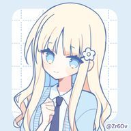 りな🩵さんのアイコン画像