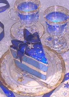 Kne：告白したら校則違反でした