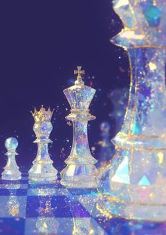 Njsj：悪役令嬢の付き人転生したらしい