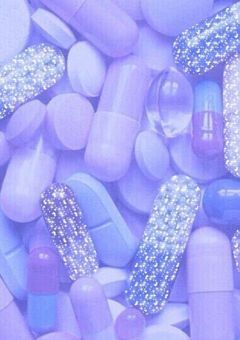 Njsj：誰にも届かないナースコール