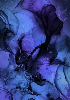 Knmc：世界から零れた神を拾った話