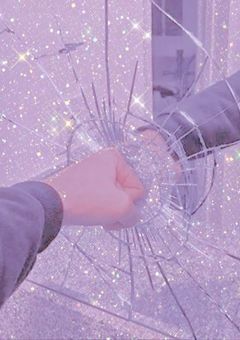 Vlt：男装してるのバレちゃった件