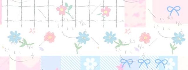 ▶︎ Hisame Misuzu ◀︎さんの壁紙画像