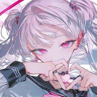 ▶︎ Hisame Misuzu ◀︎さんのアイコン画像