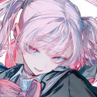 姫雨魅鈴 #低浮上さんのアイコン画像