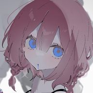姫雨魅鈴 #低浮上さんのアイコン画像