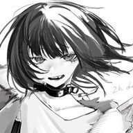 姫雨魅鈴 #無浮上さんのアイコン画像