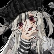 姫雨魅鈴さんのアイコン画像