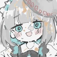 @受験生さんのアイコン画像