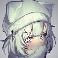 @受験生さんのアイコン画像