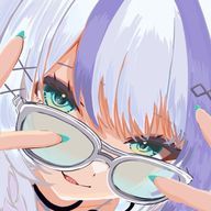 @テスト期間中さんのアイコン画像