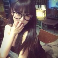  猫又さんのアイコン画像