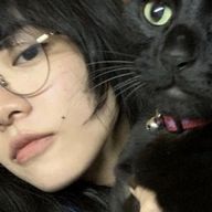  猫又さんのアイコン画像