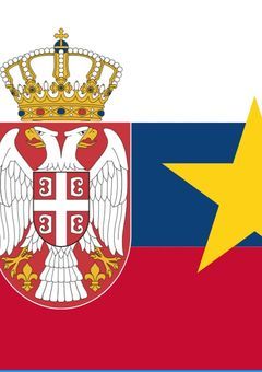 F1チームオーナー兼ドライバーとなった独裁者の物語