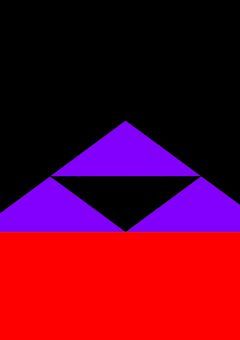 海軍大臣ネルソンちゃんのウェットアンドメッシーでミリタリーでラブラブな1日