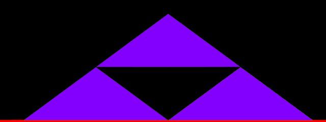 戦国系少年 ベイビア・ミツビシさんの壁紙画像