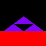 戦国系少年 ベイビア・ミツビシさんのアイコン画像