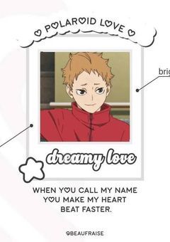 　˖ ࣪⊹𝐓𝐀𝐆♥⤴!!