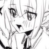 　自認まりな担当らむさんのアイコン画像