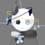 よるさんのアイコン画像