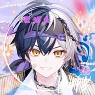 ぽかりෆ ᩚさんのアイコン画像