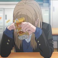 ぽかりෆ ᩚさんのアイコン画像