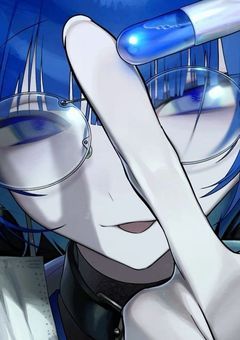 　★　頼れるわけない ‼️‼️