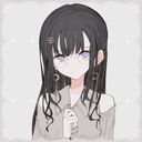 (なまえ)