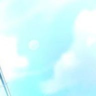 ウカさんのアイコン画像