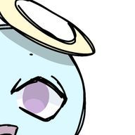 るーる。さんのアイコン画像