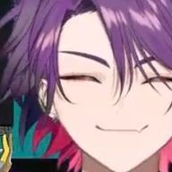 あわ🫧さんのアイコン画像