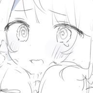 　🤍🫧　さんのアイコン画像