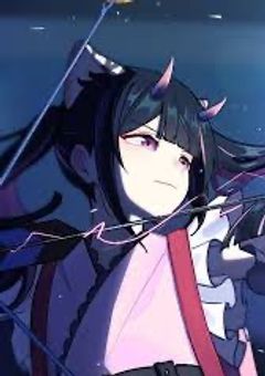 大好きなあなたと