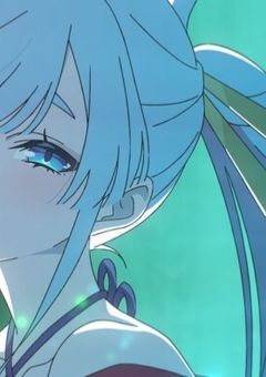 超かぐや姫! 短編集