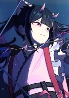 大好きなあなたと、ずっと