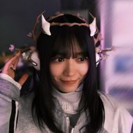 律さんのアイコン画像