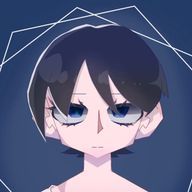 三日月ライフさんのアイコン画像
