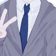 Celoさんのアイコン画像