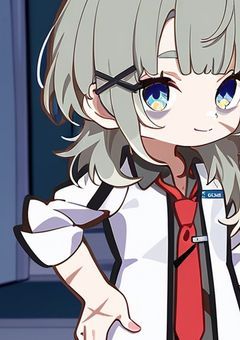 カウンセラーさんは愛され気質【PPT】