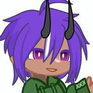 カザネ@低浮上さんのアイコン画像