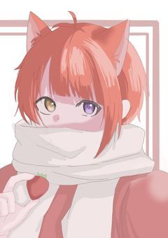 イラスト&塗り絵 部屋✧*｡٩(ˊωˋ*)و✧*｡