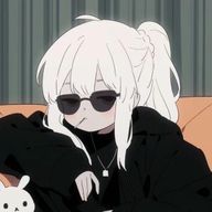 むいらすさんのアイコン画像